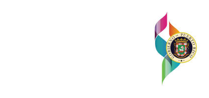 Oficina de Carrera Magisterial